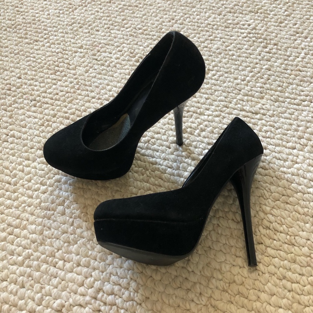 Shoes 👠